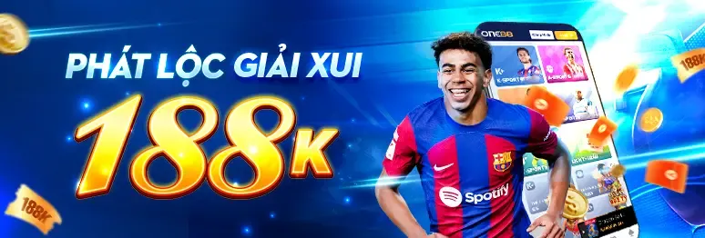 Sân bóng đá với quả bóng và lưới, biểu tượng của cá cược bóng đá gi8 bet