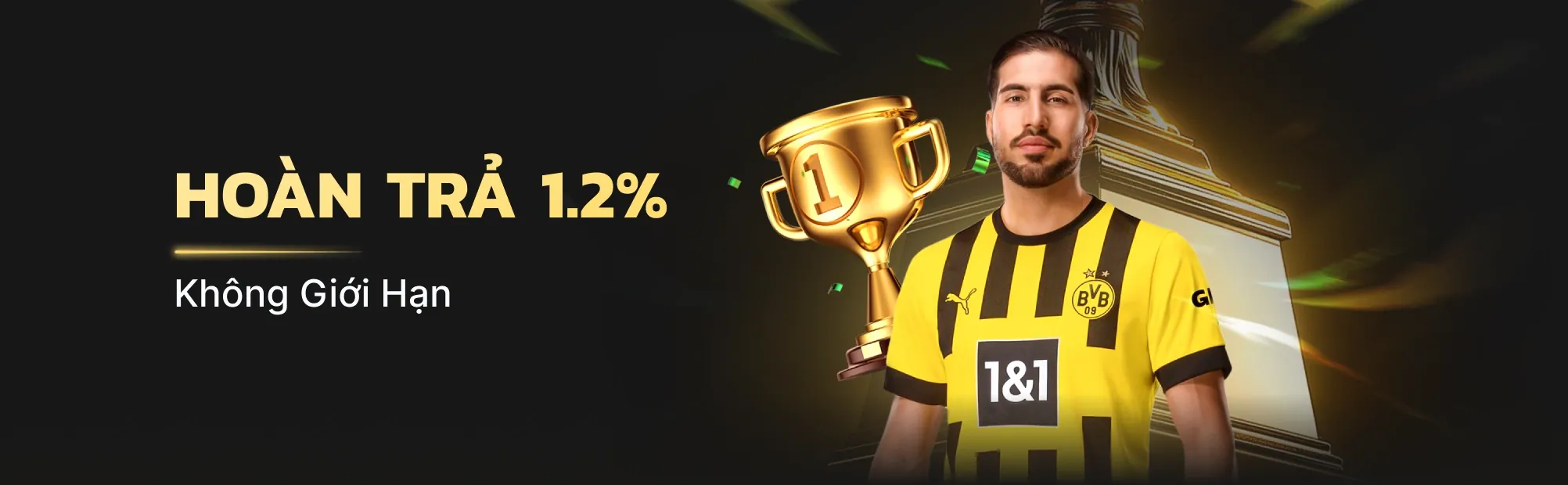 Sân tennis với vợt và bóng, biểu tượng cá cược tennis gi8 bet