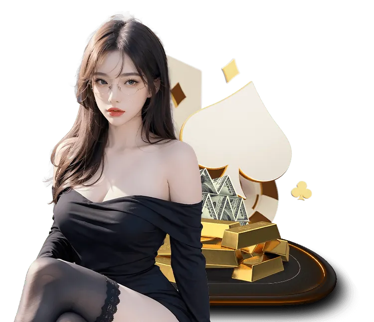 Chia sẻ dữ liệu với bên thứ ba tại gi8 bet