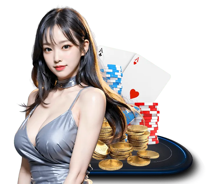 Tổng quan về Cookie và cách gi8 bet bảo vệ thông tin