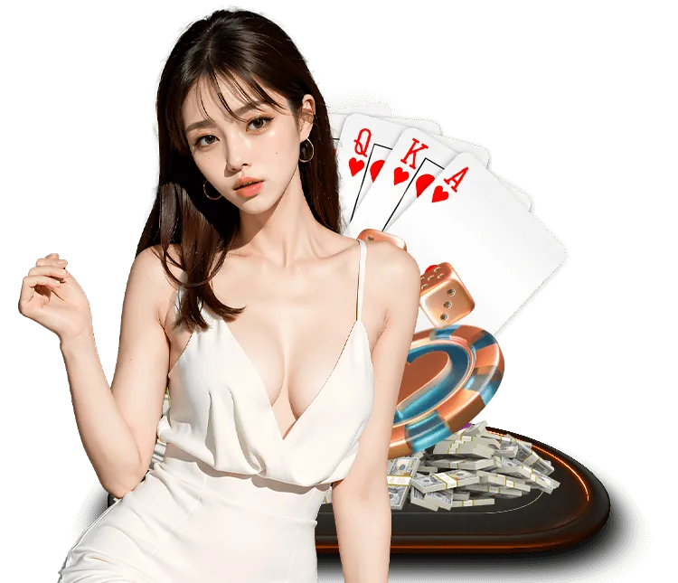 Hướng dẫn gửi tiền và rút tiền gi8 bet