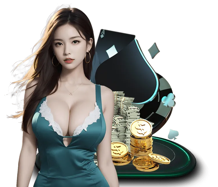 Đội ngũ gi8 bet và tầm nhìn chiến lược