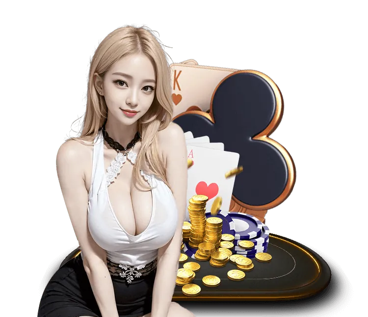 Hướng dẫn đăng ký và quản lý tài khoản gi8 bet