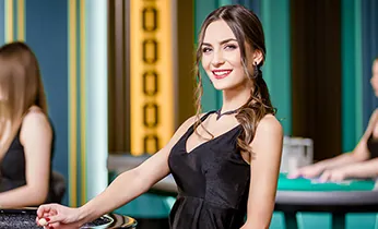 Hệ thống tường lửa mạnh mẽ của gi8 bet