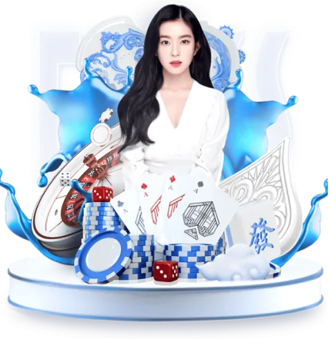 Thuật toán RNG đảm bảo tính ngẫu nhiên của gi8 bet