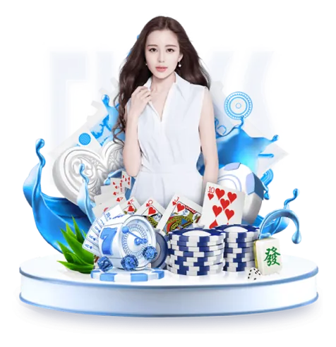 Đội ngũ dịch vụ khách hàng gi8 bet chuyên nghiệp sẵn sàng hỗ trợ