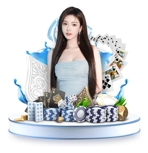 Đội ngũ hỗ trợ khách hàng gi8 bet sẵn sàng giải quyết mọi tranh chấp
