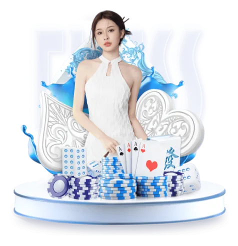 Tiền thưởng chào mừng cho thành viên mới GI8 BET