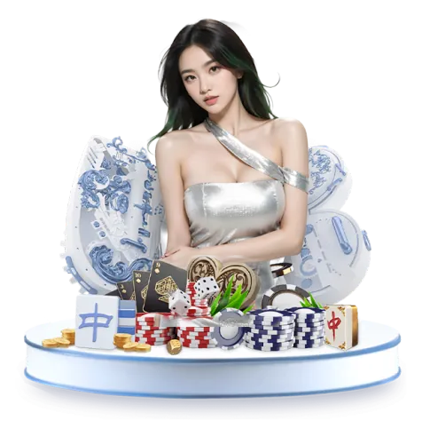 Trải nghiệm mượt mà trên ứng dụng gi8 bet